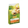Comida Seca para Cão Balance com Frango e Vaca
