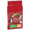 Comida Seca para Cão +10kg Active com Frango