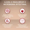 Comida Seca para Cão Mini Adulto com Vaca