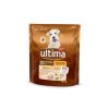 Comida Seca para Cão Mini Adulto com Frango