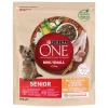 Comida Seca para Cão Mini Sénior com Frango