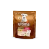 Comida Seca para Cão Mini Sénior com Frango