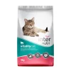 Comida Seca para Gato Vitalitycat