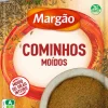 Cominhos Moídos Saqueta