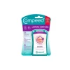 Compeed Pensos Invisíveis Herpes Labial
