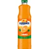 Concentrado de Laranja