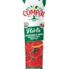 Concentrado de Tomate Bisnaga