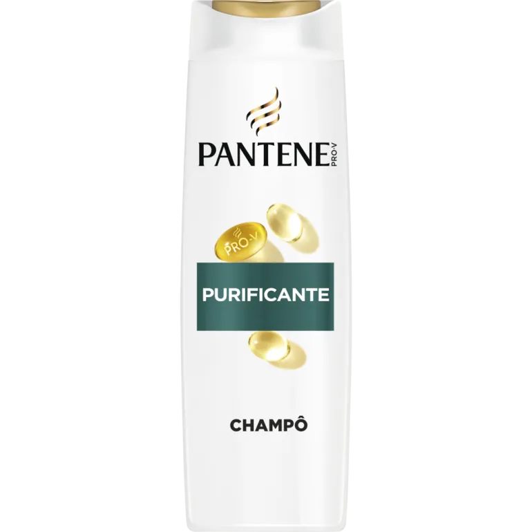 Condicionador Active Nutri-Plex Purificante