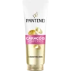 Condicionador Active Nutri-Plex Caracóis Perfeitos