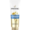 Condicionador Active Nutri-Plex Cuidado Clássico