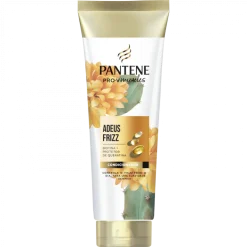 Condicionador Adeus Frizz PRO-V Miracles