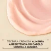 Condicionador Anti-Queda Grow Abundant