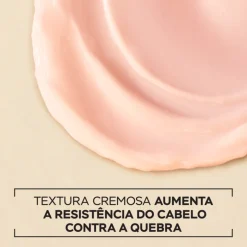 Condicionador Anti-Queda Grow Abundant