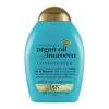Condicionador Argan Oil Morrocco