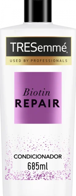 Condicionador Biotin Repair