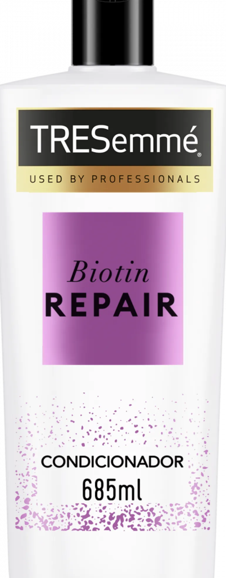 Condicionador Biotin Repair