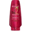 Condicionador Elvive Color Vive Cabelos Pintados