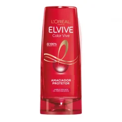 Condicionador Elvive Color Vive Cabelos Pintados