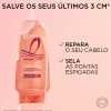 Condicionador Elvive Dream Long