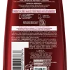 Condicionador Elvive Full Resist Fortificante