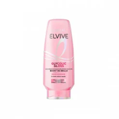 Condicionador Elvive Glycolic Gloss Core
