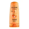 Condicionador Elvive Óleo Extraordinário