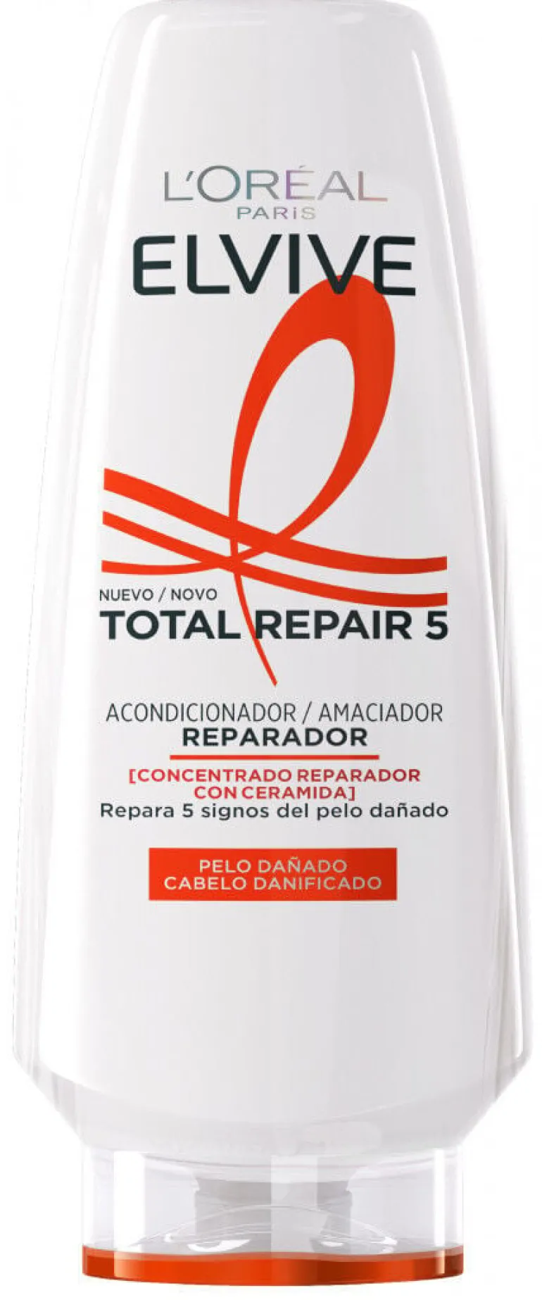 Condicionador Elvive Total Repair