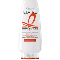 Condicionador Elvive Total Repair