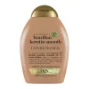 Condicionador Ever Straightening Queratina Brasileira