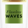 Condicionador Flawless Waves com Óleo de Coco