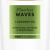 Condicionador Flawless Waves com Óleo de Coco