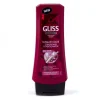 Condicionador Gliss Ultimate Color
