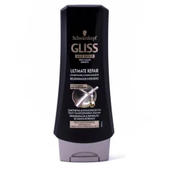 Condicionador Gliss Ultimate Repair
