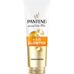 Condicionador Glowtox
