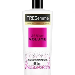 Condicionador 24H Volume