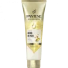 Condicionador Intensivo Bond Repair PRO-V Miracles