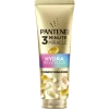 Condicionador Intensivo 3 Minute Miracle Hydra Revitaliza