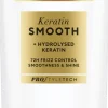 Condicionador Keratin Smooth