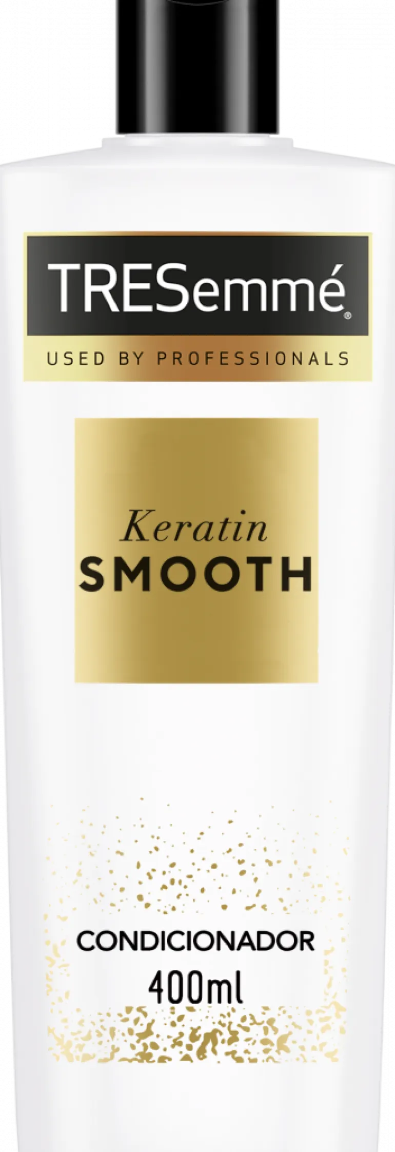 Condicionador Keratin Smooth