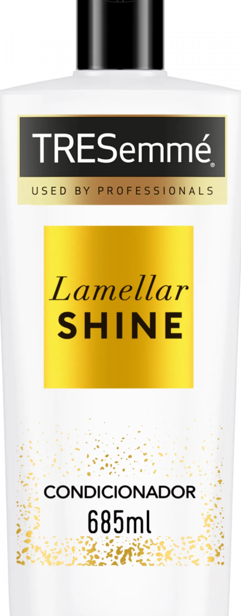 Condicionador Lamellar Shine