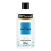 Condicionador Rich Moisture