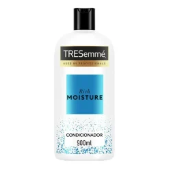 Condicionador Rich Moisture