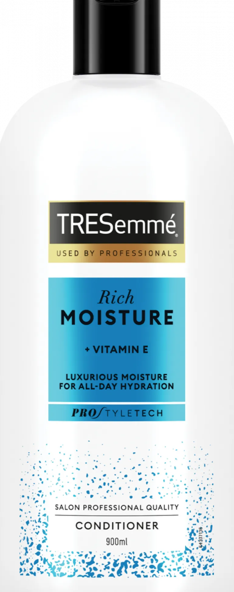 Condicionador Rich Moisture