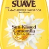 Condicionador Ultra Suave Camomila