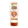 Condicionador Ultra Suave Leite de Coco e Macadâmia