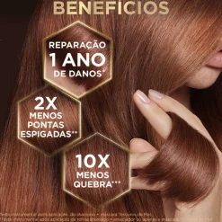 Condicionador Ultra Suave Tesouros de Mel