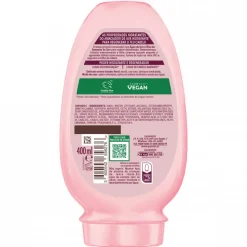 Condicionador Ultra Suave Uva Hidratante Regenerador
