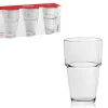 Conjunto de 3 Copos