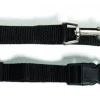 Conjunto de Trela com Coleira 25-43