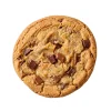 Cookie Double Chocolate